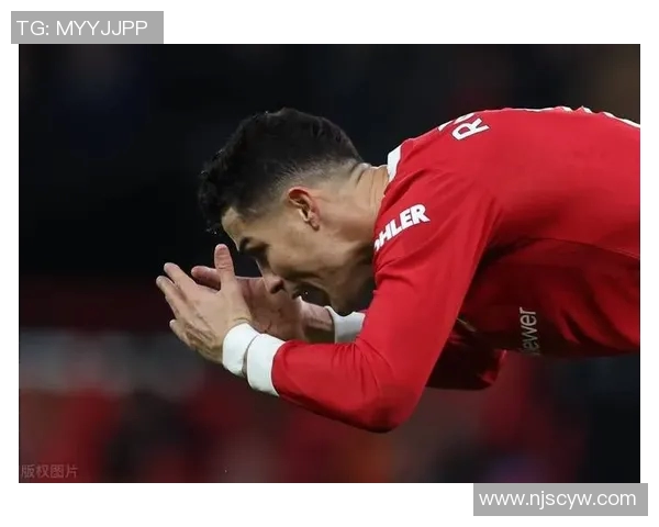 纽约红牛与纽约城激战正酣比分揭晓引发球迷热议