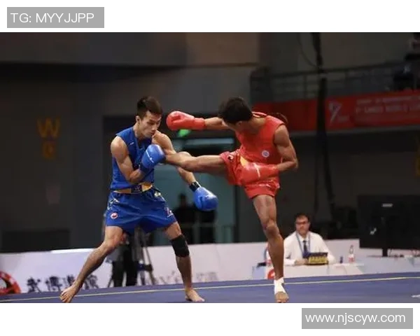 盐城大丰与福建天信的精彩对决谁能笑到最后分析两队实力与战术布局