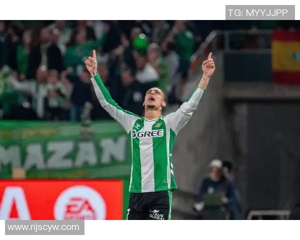 赫塔费与巴塞尔激战正酣谁能在欧战中笑到最后