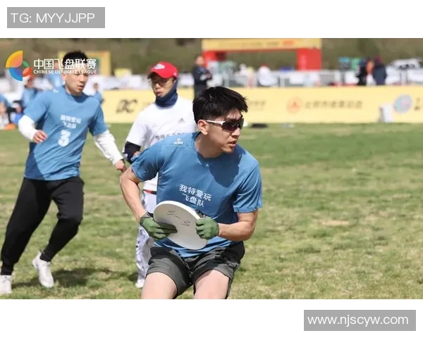 飞盘节奏排行榜揭晓广州飞盘队荣登第五名引发热议MBA